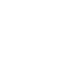 IZOTON